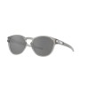 Oakley Latch OO 9265 (926558)