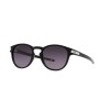 Oakley Latch OO 9265 (926559)