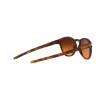 Oakley Latch OO 9265 (926560)