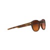 Oakley Latch OO 9265 (926560)