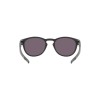 Oakley Latch OO 9265 (926562)