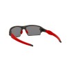 Oakley OO 9271 (927103)