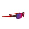Oakley OO 9271 (927103)