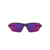 Oakley OO 9271 (927103)