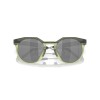 Oakley HSTN Metal OO 9279 (927904)