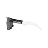Oakley BXTR OO 9280 (928001)