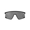 Oakley BXTR OO 9280 (928001)