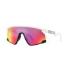 Oakley BXTR OO 9280 (928002)