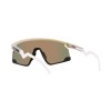 Oakley BXTR OO 9280 (928004)
