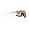 Oakley BXTR OO 9280 (928004)