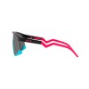 Oakley BXTR OO 9280 (928005)