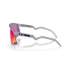 Oakley BXTR OO 9280 (928007)