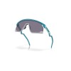 Oakley BXTR OO 9280 (928009)