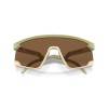 Oakley BXTR OO 9280 (928010)