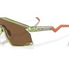 Oakley BXTR OO 9280 (928011)