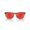 Oakley Frogskins Range OO 9284 (928401)