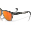 Oakley Frogskins Range OO 9284 (928401)