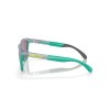 Oakley Frogskins Range OO 9284 (928406)