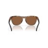 Oakley Frogskins Range OO 9284 (928407)