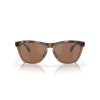 Oakley Frogskins Range OO 9284 (928407)