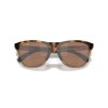 Oakley Frogskins Range OO 9284 (928407)