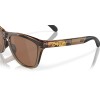 Oakley Frogskins Range OO 9284 (928407)