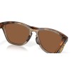 Oakley Frogskins Range OO 9284 (928407)