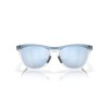 Oakley Frogskins Range OO 9284 (928409)
