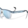 Oakley Frogskins Range OO 9284 (928409)