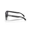 Oakley Frogskins Range OO 9284 (928411)