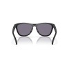 Oakley Frogskins Range OO 9284 (928411)