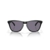 Oakley Frogskins Range OO 9284 (928411)