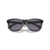 Oakley Frogskins Range OO 9284 (928411)