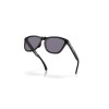 Oakley Frogskins Range OO 9284 (928411)