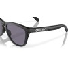 Oakley Frogskins Range OO 9284 (928411)