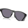Oakley Frogskins Range OO 9284 (928411)