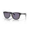 Oakley Frogskins Range OO 9284 (928411)