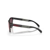 Oakley Frogskins Range Maverick Viñales OO 9284 (928413)