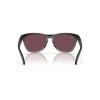 Oakley Frogskins Range Maverick Viñales OO 9284 (928413)