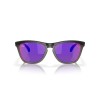 Oakley Frogskins Range Maverick Viñales OO 9284 (928413)