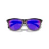 Oakley Frogskins Range Maverick Viñales OO 9284 (928413)
