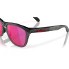 Oakley Frogskins Range Maverick Viñales OO 9284 (928413)