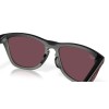Oakley Frogskins Range Maverick Viñales OO 9284 (928413)