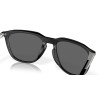 Oakley Thurso OO 9286 (928602)