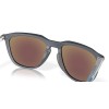 Oakley Thurso OO 9286 (928607)