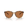 Oakley Sielo OO 9288 (928803)
