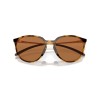 Oakley Sielo OO 9288 (928803)