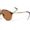 Oakley Sielo OO 9288 (928803)