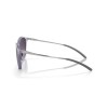 Oakley Sielo OO 9288 (928806)