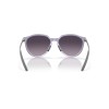 Oakley Sielo OO 9288 (928806)